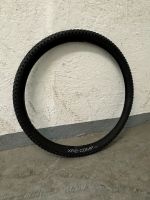 Bontrager XR2 Comp MTB Tire 29x2.20 Sachsen - Eilenburg Vorschau