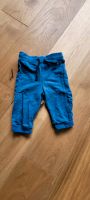 Bequeme Jogging Hose Topomini Gr. 68 Bremen - Horn Vorschau