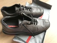 Sneakers Prada Neu Stuttgart - Möhringen Vorschau