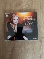 CD Yvonne Catterfeld Wandsbek - Hamburg Poppenbüttel Vorschau