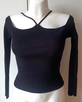 Feinstrick Pullover Gr S Vahr - Neue Vahr Südwest Vorschau
