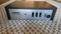 Bose 901 Active Equalizer Serie II Berlin - Neukölln Vorschau