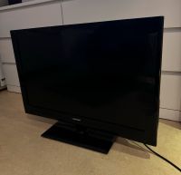 TV Blaupunkt 32 Zoll Baden-Württemberg - Kirchardt Vorschau