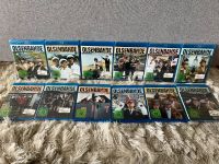 Die Olsenbande/Blu Ray/Kollektion/Box/Sammlung Frankfurt am Main - Kalbach-Riedberg Vorschau