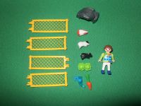 Playmobil Mädchen mit Meerschweinchen 4794 Nordrhein-Westfalen - Beelen Vorschau