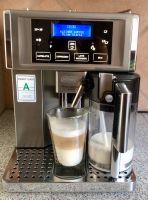 DeLonghi PrimaDonna Avant Kaffeevollautomat 1,8 Liter Baden-Württemberg - Emmingen-Liptingen Vorschau