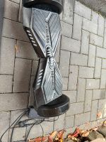 Robway w2 hoverboard Rheinland-Pfalz - Nieder-Olm Vorschau