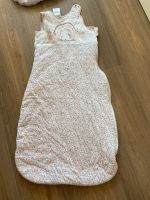 Schlafsack 90 cm TOG 3,0 Baden-Württemberg - Endingen Vorschau