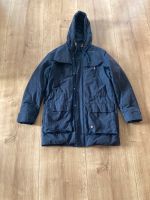 Jack & Jones Winterjacke Niedersachsen - Stadland Vorschau