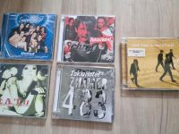 Musikalben pro CD Baden-Württemberg - Kappel-Grafenhausen Vorschau