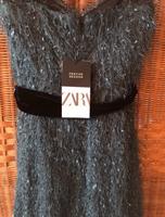 Jumpsuit neu von Zara Bayern - Weßling Vorschau