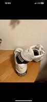 Puma Sneaker Kr. Dachau - Röhrmoos Vorschau