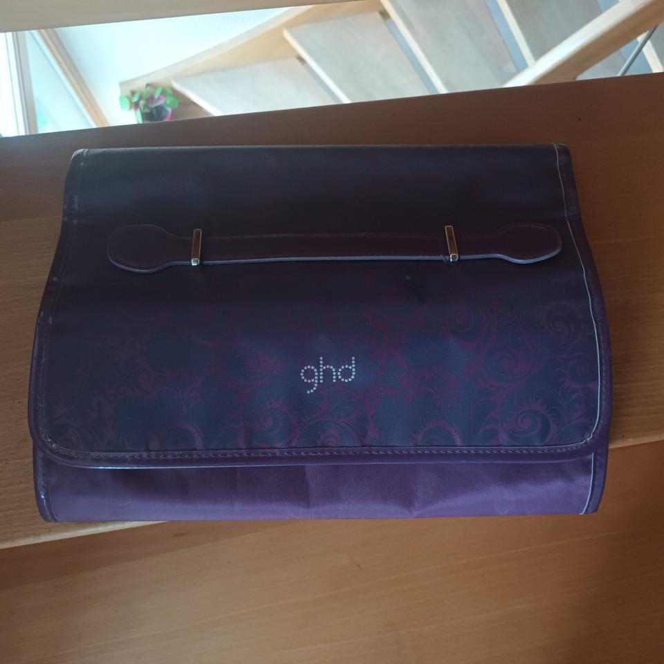 Glätteisen von ghd in BadenWürttemberg Neuler kleinanzeigen.de