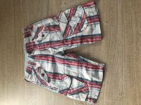 Jungen Shorts Kanz Gr. 104 Nordrhein-Westfalen - Unna Vorschau