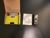 Nokia Handy 1200 Hessen - Melsungen Vorschau