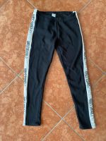 Thermoleggings BFF 158 C&A NEU Thermohose Bayern - Burglengenfeld Vorschau