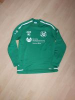 Sweatshirt Gr. S TSV Zusmarshausen Bayern - Zusmarshausen Vorschau