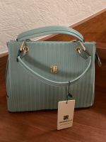 Shebella Miccos Handtasche Damen Lifestyle Accessoires Tasche Kr. München - Unterföhring Vorschau