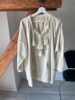 H&M Spring Collection 2014 Tassel Kleid / Tunika Größe 38 Nordrhein-Westfalen - Rietberg Vorschau
