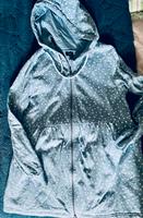 ‼️Neu ‼️Kapuzenjacke Schwangerschaft Niedersachsen - Rosengarten Vorschau