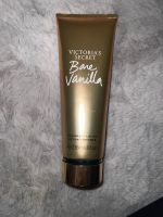 Victoria Secret Bane Vanilla Bodylotion Inklusive Versand ✅ Bayern - Landshut Vorschau