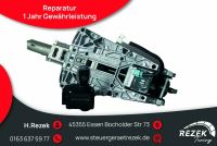 Mercedes W204 ELV Reparatur Essen - Essen-Borbeck Vorschau