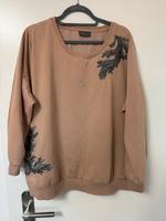 Yessica Pullover Gr. XL Niedersachsen - Auetal Vorschau