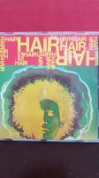 CD - Hair - The Original Broadway Cast Recording Baden-Württemberg - Altensteig Vorschau