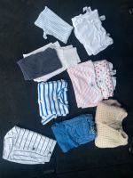 Designer Kinderkleidung 74cm (Petit Bateau, Jacardi, Buho, Steiff Neuhausen-Nymphenburg - Nymphenburg Vorschau