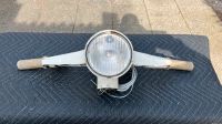 Vespa 125 Sears Blue Badge Lenker -USA- ss50,90,SR,Sprinter,PV Mitte - Tiergarten Vorschau