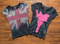 Zumba T-Shirts Gr. S Saarland - Tholey Vorschau