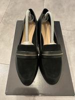 Aldo Schuhe Köln - Seeberg Vorschau