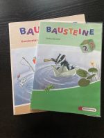 Bausteine Sachunterricht Essen - Essen-Ruhrhalbinsel Vorschau