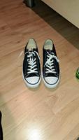converse all star Nordrhein-Westfalen - Xanten Vorschau