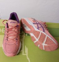 Asics Gel Rapid 4 Hessen - Selters Vorschau