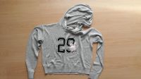 Pullover H&M Größe 146 152 Bayern - Heroldsberg Vorschau