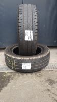 2x Sommerreifen Goodyear 215/60 R17C 109/107H R117 Baden-Württemberg - Marbach am Neckar Vorschau