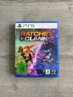 Ratchet & Clank : Rift Apart ( Playstation 5 ) Niedersachsen - Delmenhorst Vorschau