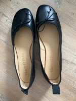 NEU Marc O‘Polo Ballerinas Düsseldorf - Eller Vorschau