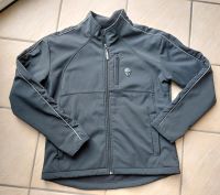 Softshelljacke Polo FML Gr. L / 52-54 Hessen - Künzell Vorschau