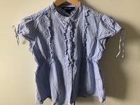 Ralph Lauren Bluse, Gr.152❤️❤️❤️ Nordrhein-Westfalen - Sprockhövel Vorschau