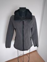 Neue Sport Activwear Jacke , Gr. 38 .. Baden-Württemberg - Langenau Vorschau