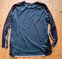 Cep Longsleeve Langarm Laufshirt Aachen - Aachen-Brand Vorschau