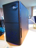 mATX PC Fujitsu D3400-U12GS1 So1151 Intel i5 6400/GTX 1050TI/16GB Niedersachsen - Lingen (Ems) Vorschau