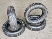 4x Goodyear Efficient Grip Sommerreifen 165 65 15 81T Reifen Baden-Württemberg - Eppingen Vorschau