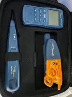 Fluke networks Stuttgart - Hedelfingen Vorschau