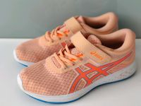 Asics Turnschuhe Bayern - Kaufering Vorschau