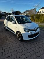 Renault Twingo Niedersachsen - Weyhe Vorschau