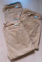 Tom Tailor Hosen Gr. 32/34 Slim Fit Nordrhein-Westfalen - Witten Vorschau