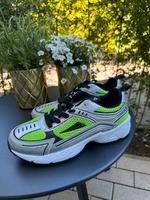 Neue Fila Schuhe Münster (Westfalen) - Centrum Vorschau